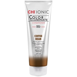 Picture of CHI IONIC COLOR ILLUMINATE COLOR-ENHANCING CONDITIONER
